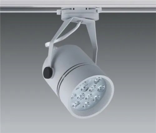 射灯尺寸是多少