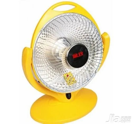 冬季取暖用什么好 冬季取暖设备推荐