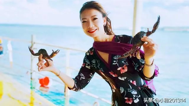 去海边玩都要带什么？