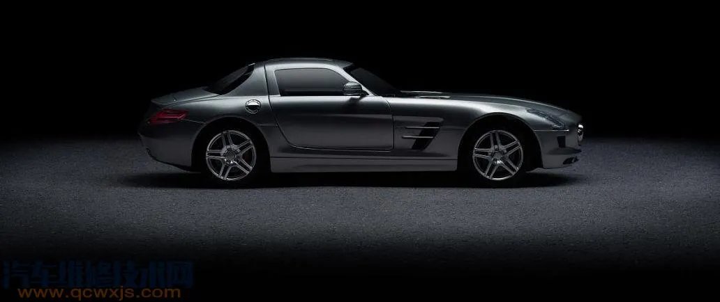 固特异轮胎标志图片,固特异轮胎的标志