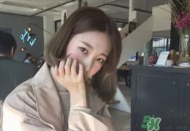 波波头_2017波波头发型图片