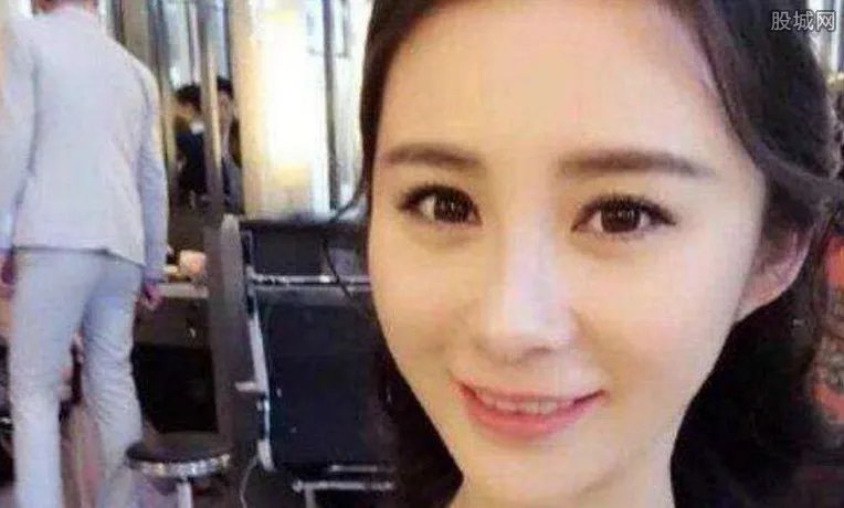 夏航燕近况如何 苏醒终究是被她毁了