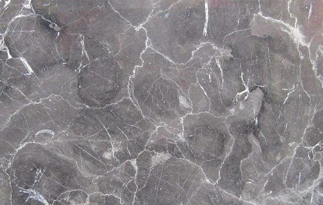 石板材的种类有哪些  石材的选购技巧