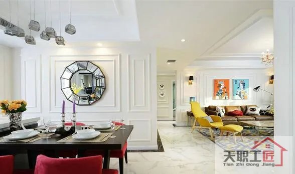 海口装修公司哪家更可靠 2017海口著名装修公司盘点