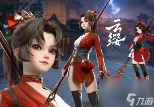 剑与远征第四期秘宝峡湾通关攻略 剑与远征第四期秘宝峡湾怎么通关