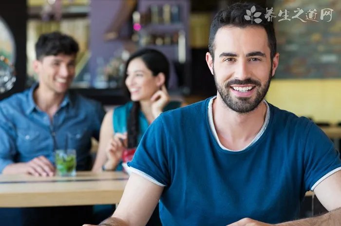 李小璐承认二胎预产期，目前还并未怀上(还在备孕中)