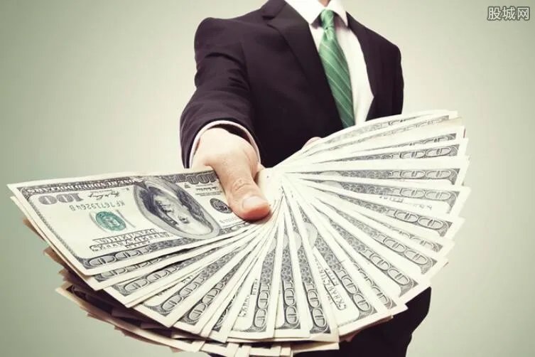 沈南鹏身价多少 全球第一创投人沈南鹏和马云谁有钱？