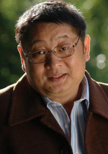 【图 】演员方子哥买房被骗是真是假  揭秘事情发生始末