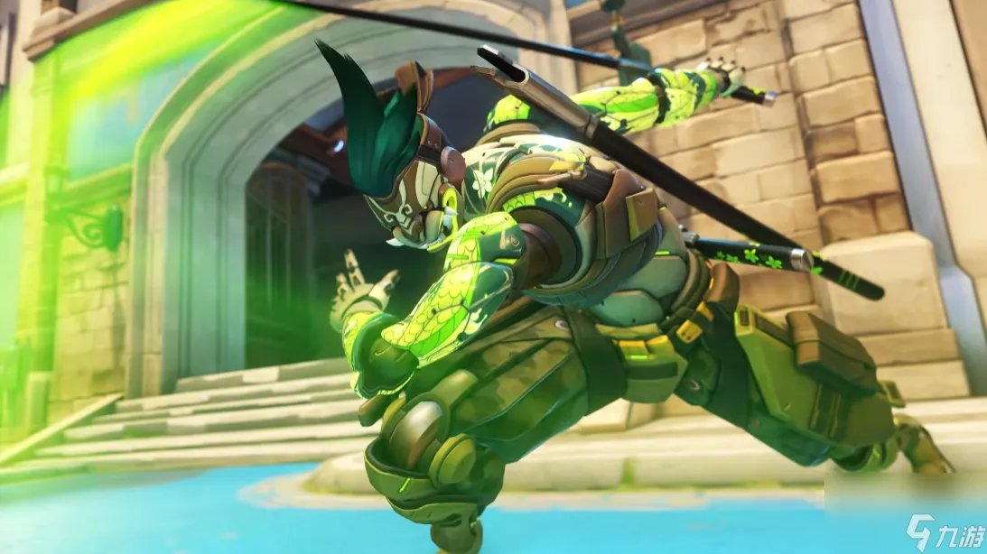 守望先锋排位机制是什么 排位机制详解 已推荐