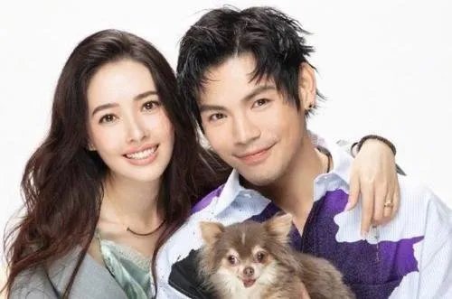 曝郭碧婷中秋夜产女,谁在郭碧婷身边陪产?