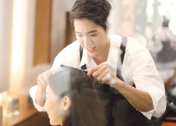 龙抬头那天剪头发好吗 二月二龙抬头剪头发好不好