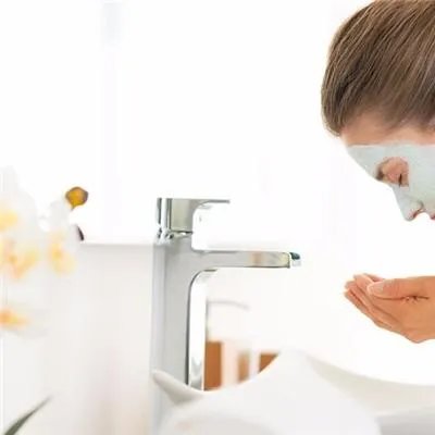 彩光嫩肤多少钱一次