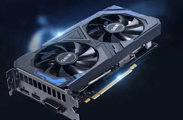 电脑显卡温度多高才正常 显卡温度过高怎么办