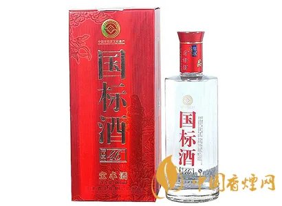 安徽合肥白酒有哪些品牌