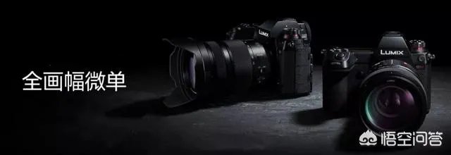 无反,微单,单反有什么区别,如果购买应该买哪种呢?