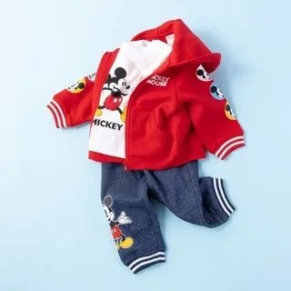 迪士尼宝宝价格