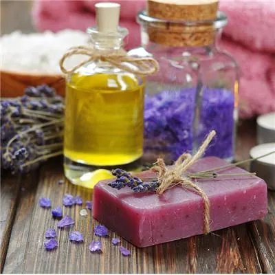 整形隆胸医院哪家好