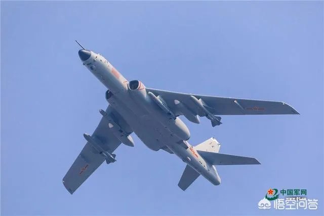 今年“10.1”国庆大阅兵的亮点是什么？