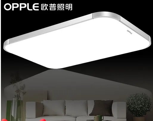 灯具厂哪些好 优秀灯具厂推荐