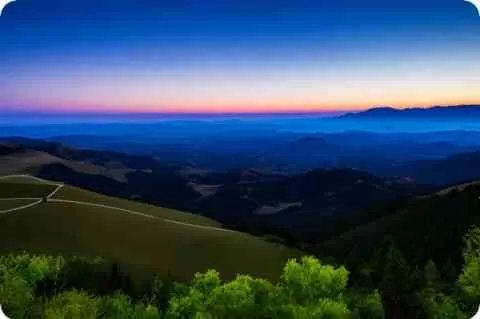 通常版、初回限定版、初回限定盘的分别?