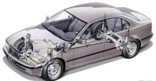 长安悦翔自动挡是什么变速箱,长安悦翔自动变速箱是哪个牌子的