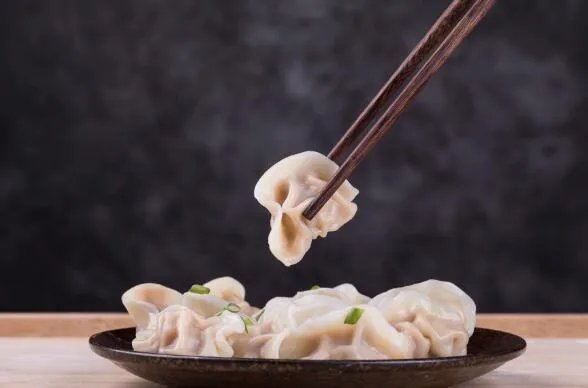 一伏天是多少天 一伏开始到结束有多少天