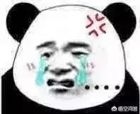 公孙离铭文搭配,输出手法到底该怎么学?