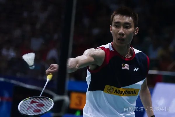 李宗伟祖籍哪里