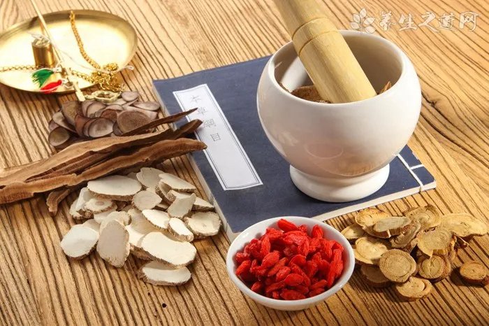 算盘子叶的功效与作用_算盘子叶的药用价值