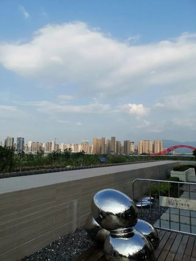 整个赣州房产中哪里的房子最好卖?