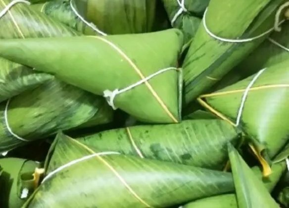 粽子怎么煮要煮多久 煮熟粽子的正确方法与步骤