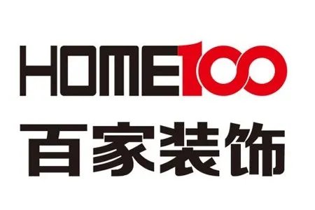 沈阳装修公司哪家好 沈阳十大装修公司推荐