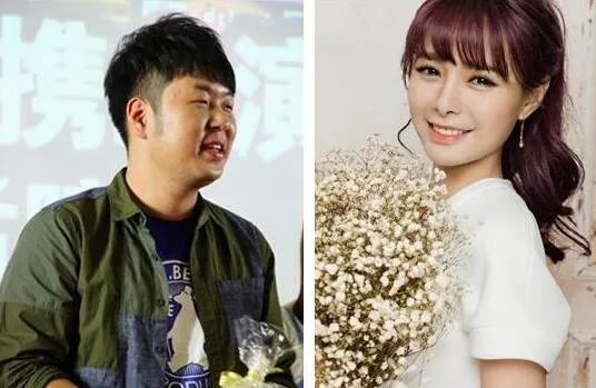 杜海涛的女朋友叫什么？ 背后女朋友公开或是沈梦辰