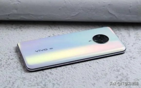 vivo S6的真实上手体验如何？
