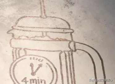 咖啡壶的使用方法?