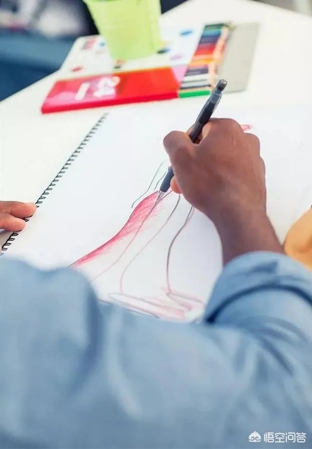 意大利留学专业怎么选?有没有热门的专业推荐?