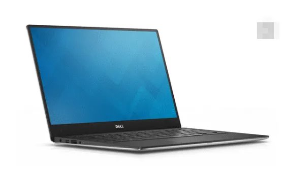 cpu温度过高怎么办