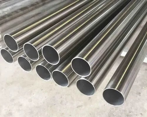 不锈钢316l是什么材质