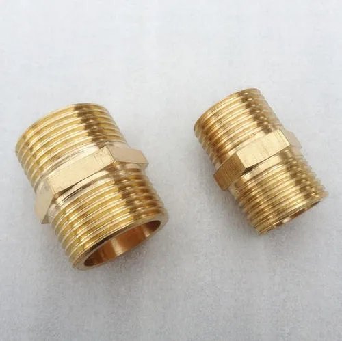 水管螺丝生锈了拧不下来怎么办