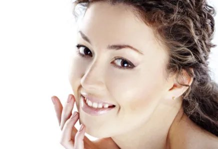 去抬头纹大概需要多少钱