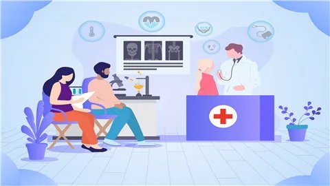 白花蛇舌草的功效与作用