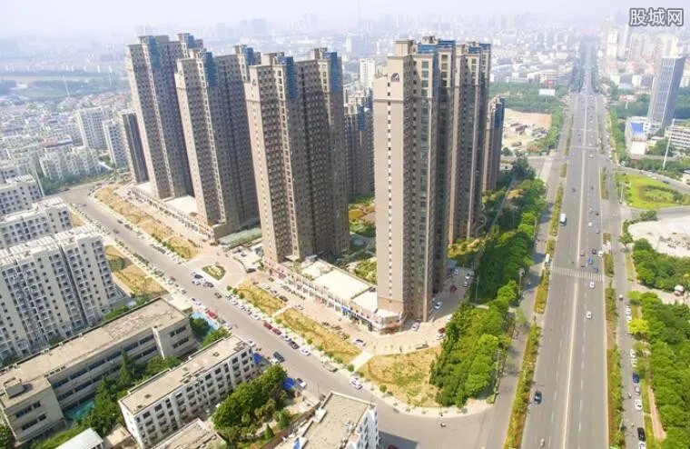 吴亚军背景怎样 龙湖地产吴亚军是不是邓的外孙女