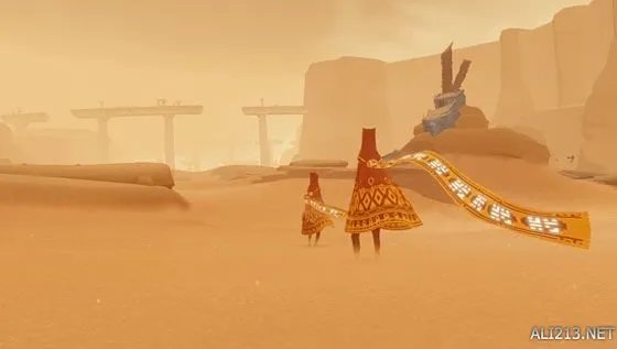 一代主机的陨落！细数PS3那些值得珍藏的独占游戏