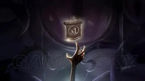 贪婪洞窟2沙之眼版本介绍 沙之眼版本更新了什么