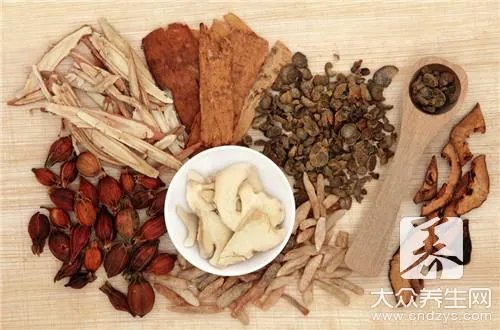 还魂草的功效与作用有哪些