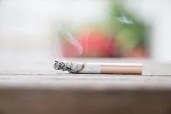 中国销量前十香烟 中国香烟销量排行榜 中国最受欢迎的香烟