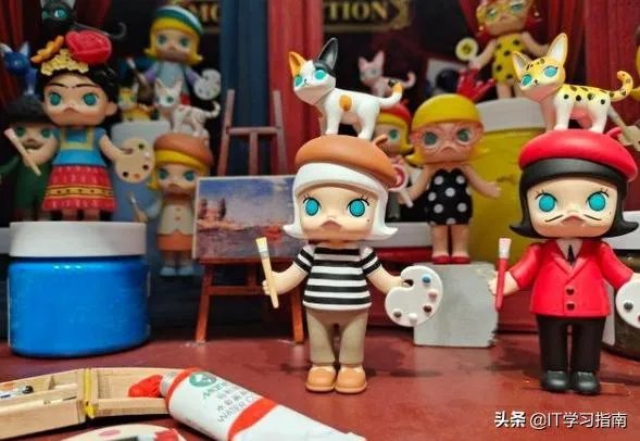 vivo S6的真实上手体验如何？