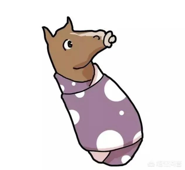 孩子害怕打针，家长如何帮助孩子克服恐惧心理？