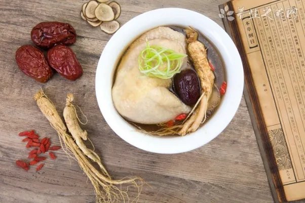 大寒吃什么养生