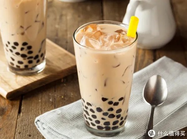 加盟一点点奶茶怎么样？